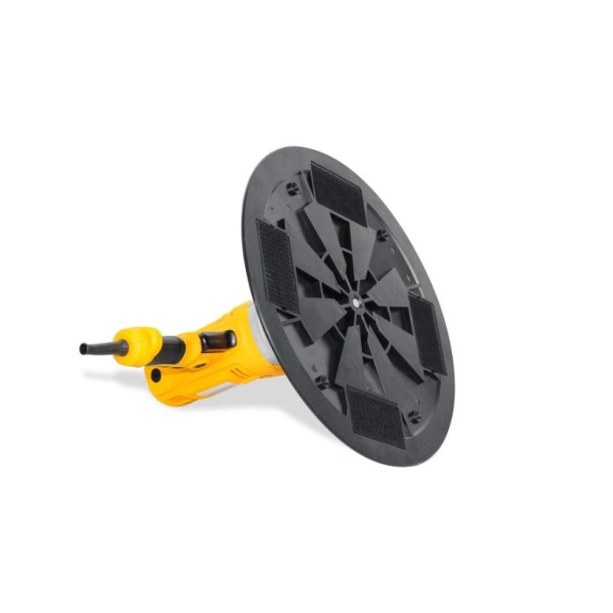 Desempenadeira Eletrica Mde C/motor Monofasico 127v 50/60hz 1200w