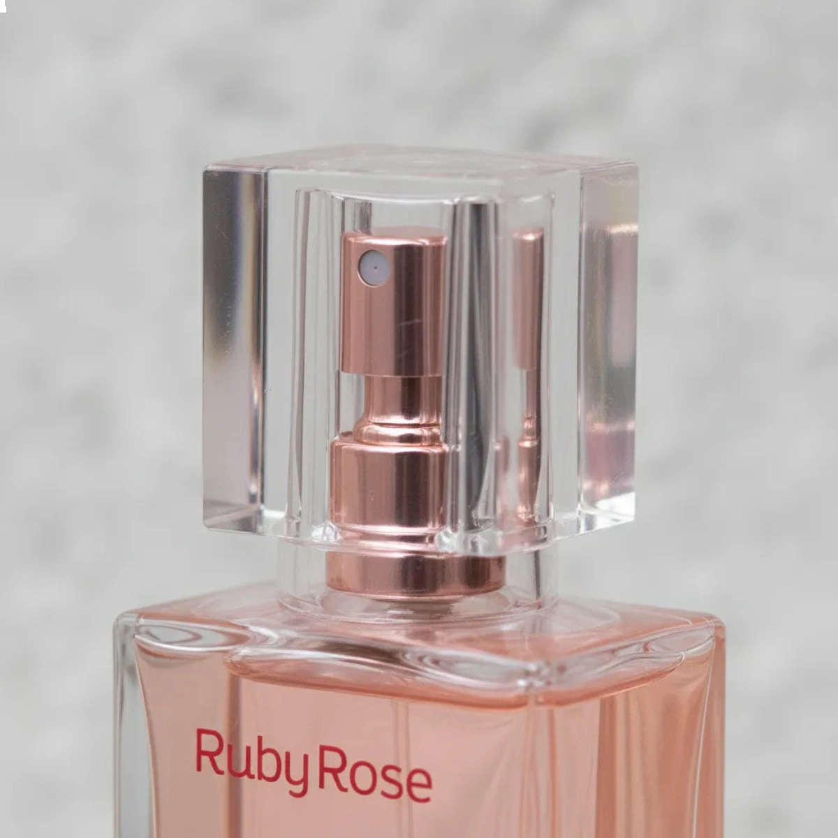 DESODORANTE COLÔNIA DELICATE BLOOM RUBY ROSE 25ML FLORAL FRUTADO DESODORANTE COLÔNIA DELICATE BLOOM RUBY ROSE 25ML FLORAL FRUTADO