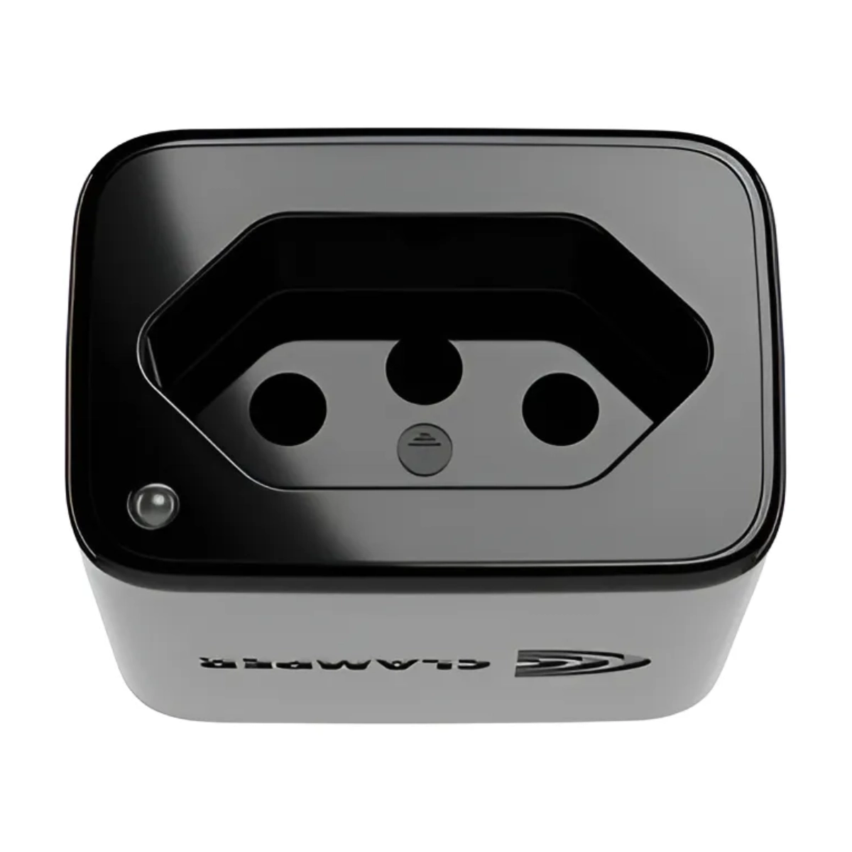 DPS PROTETOR DPS ICLAMPER POCKET LCF 3P 10A PRETO 