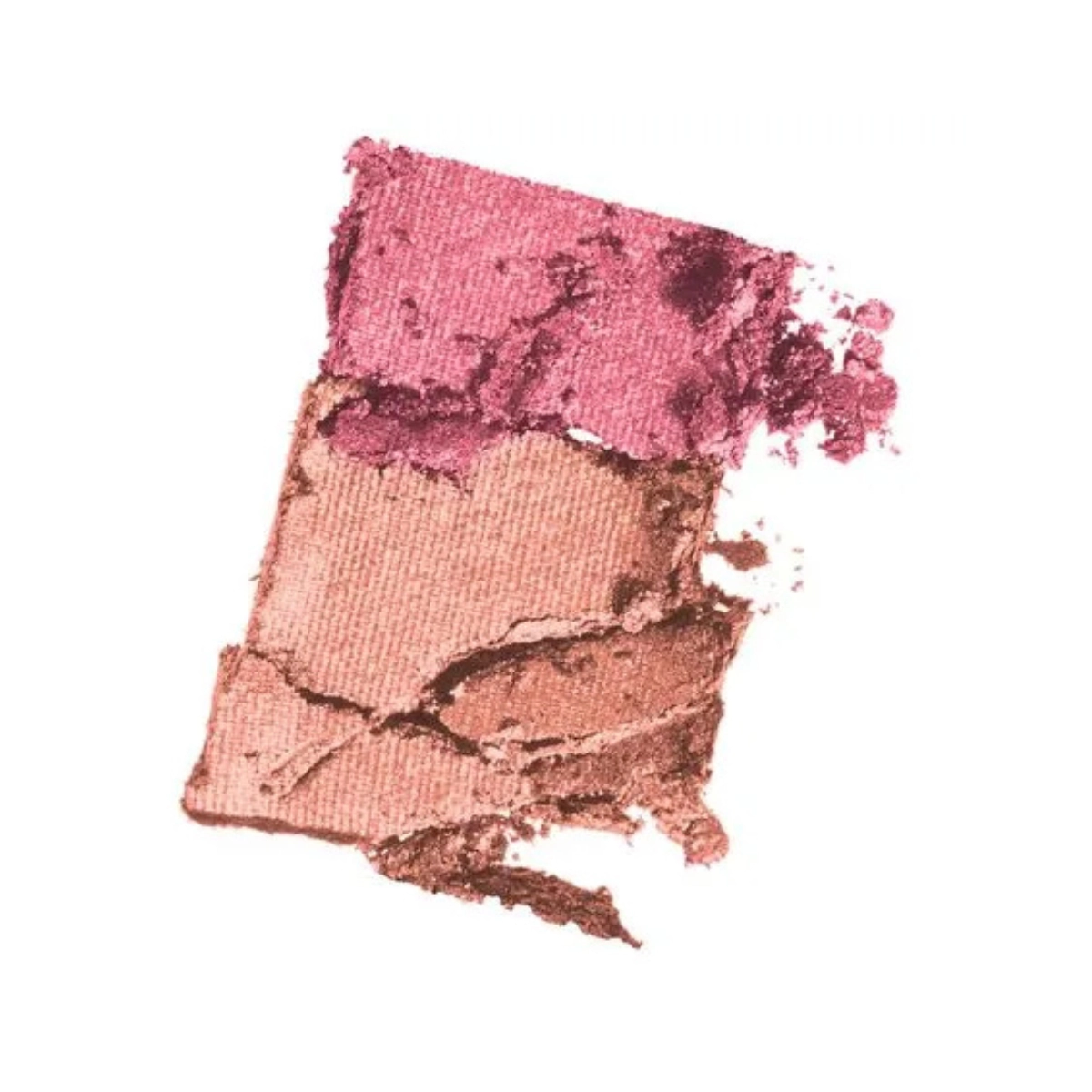 DUO BLUSH MOOD SANDSTONE E SMOOTH TAUPE HB8702 RUBY ROSE