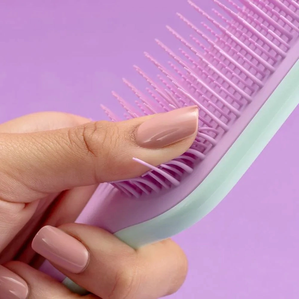 ESCOVA FLEX HEAVEN PROART ROXO