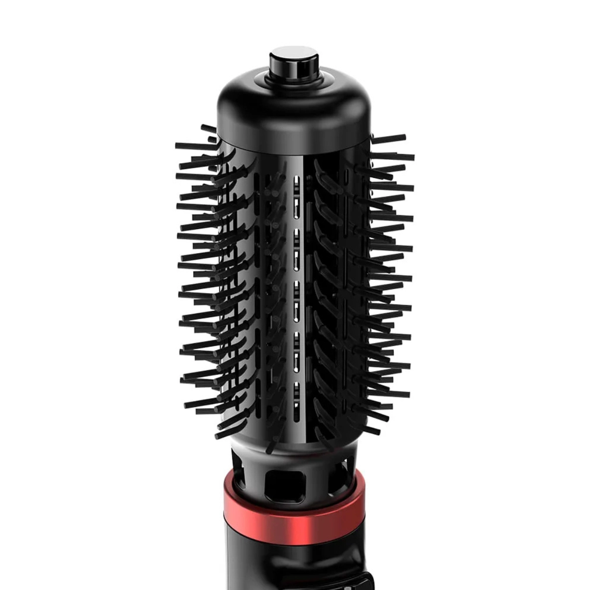 ESCOVA ROTATIVA SECADORA 3 EM 1 ELEGANZA PLUS 1100W BIVOLT GAMA 