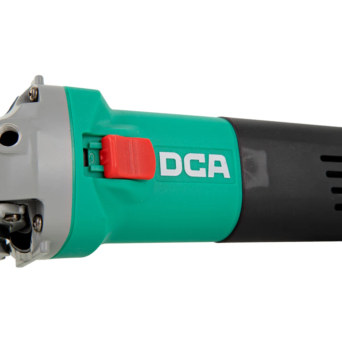 Esmerilhadeira Angular 4.1/2&#039;&#039; 710W Asm02-115 ? 220v