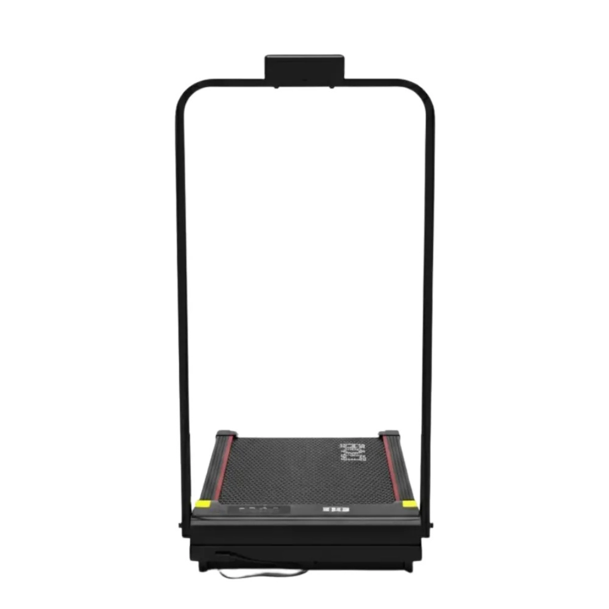 ESTEIRA KIKOS BOLT E300C 6KM USB ATÉ 100KG PRETO 127V ESTEIRA KIKOS BOLT E300C 6KM USB ATÉ 100KG PRETO 127V