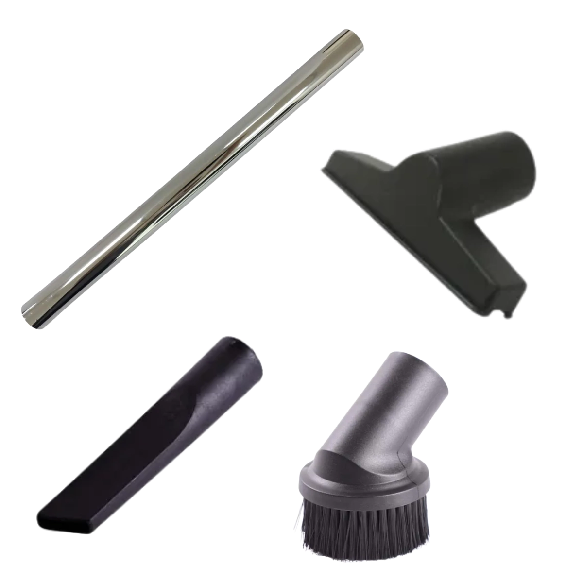 Extratora Profissional Lavor, Aspira Estofados, Carpetes e Pisos, 20 Litros - 220V Extratora Profissional Lavor, Aspira Estofados, Carpetes e Pisos, 20 Litros - 220V