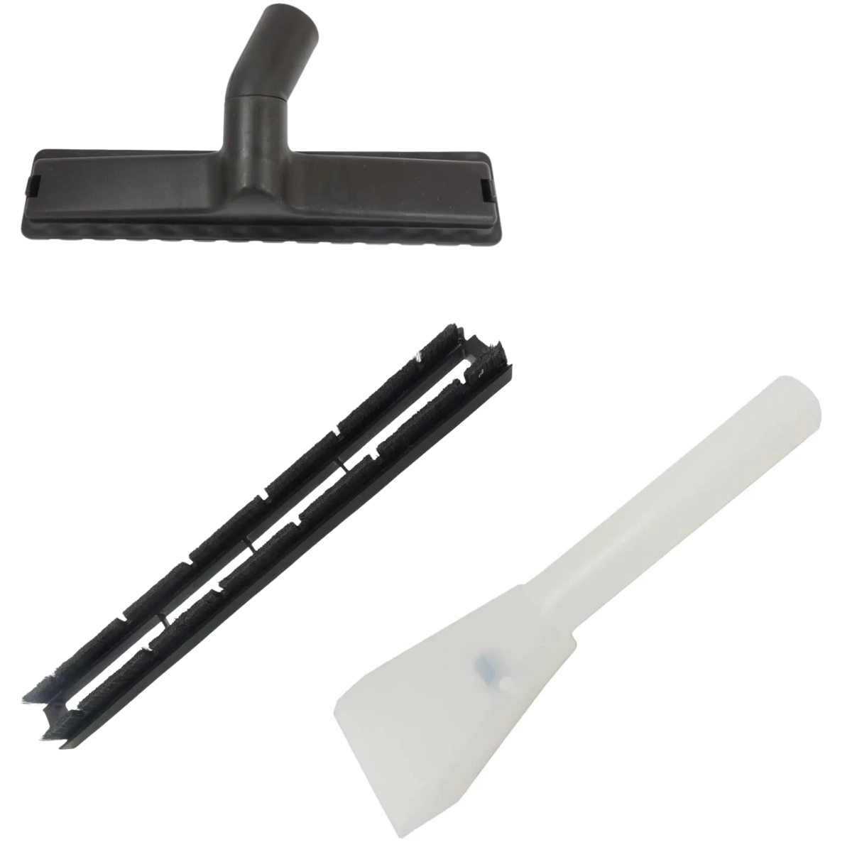 Extratora Profissional Lavor, Aspira Estofados, Carpetes e Pisos, 20 Litros - 220V Extratora Profissional Lavor, Aspira Estofados, Carpetes e Pisos, 20 Litros - 220V