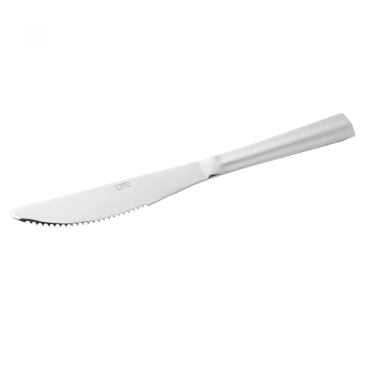 FAQUEIRO DE 24 PEÇAS 6 PESSOAS MONTENEGRO AÇO INOX FAQUEIRO DE 24 PEÇAS 6 PESSOAS MONTENEGRO AÇO INOX