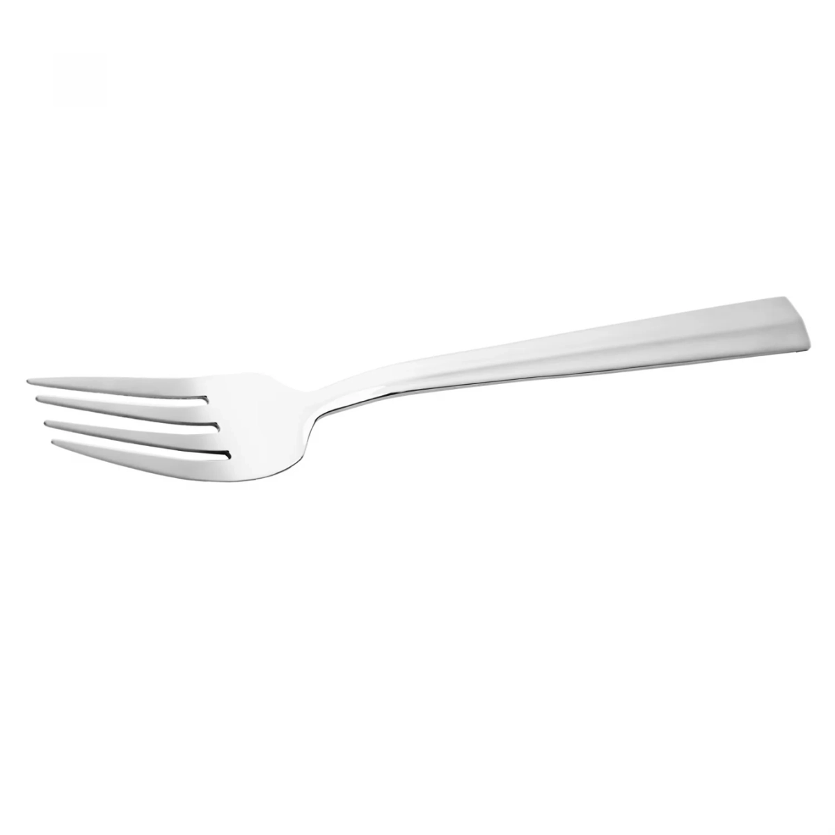 FAQUEIRO DE 24 PEÇAS 6 PESSOAS MONTENEGRO AÇO INOX FAQUEIRO DE 24 PEÇAS 6 PESSOAS MONTENEGRO AÇO INOX