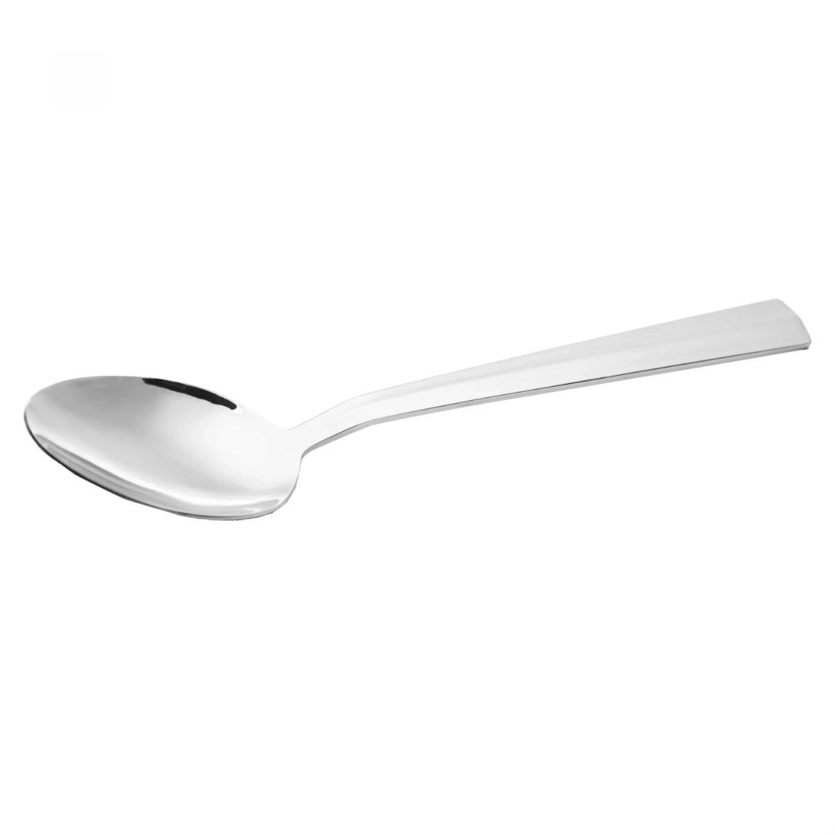 FAQUEIRO DE 24 PEÇAS 6 PESSOAS MONTENEGRO AÇO INOX FAQUEIRO DE 24 PEÇAS 6 PESSOAS MONTENEGRO AÇO INOX