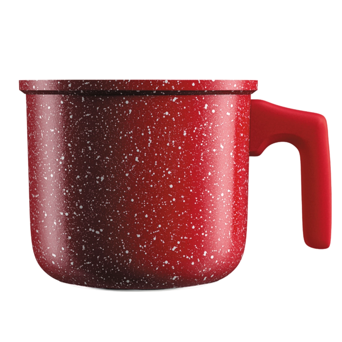 Fervedor Colorstone 14 Cm Volcano