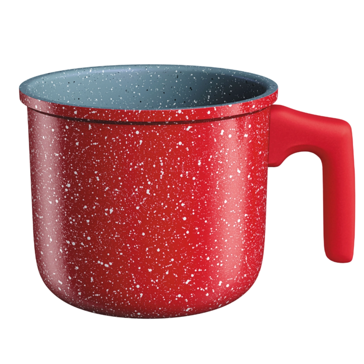 Fervedor Colorstone 14 Cm Volcano