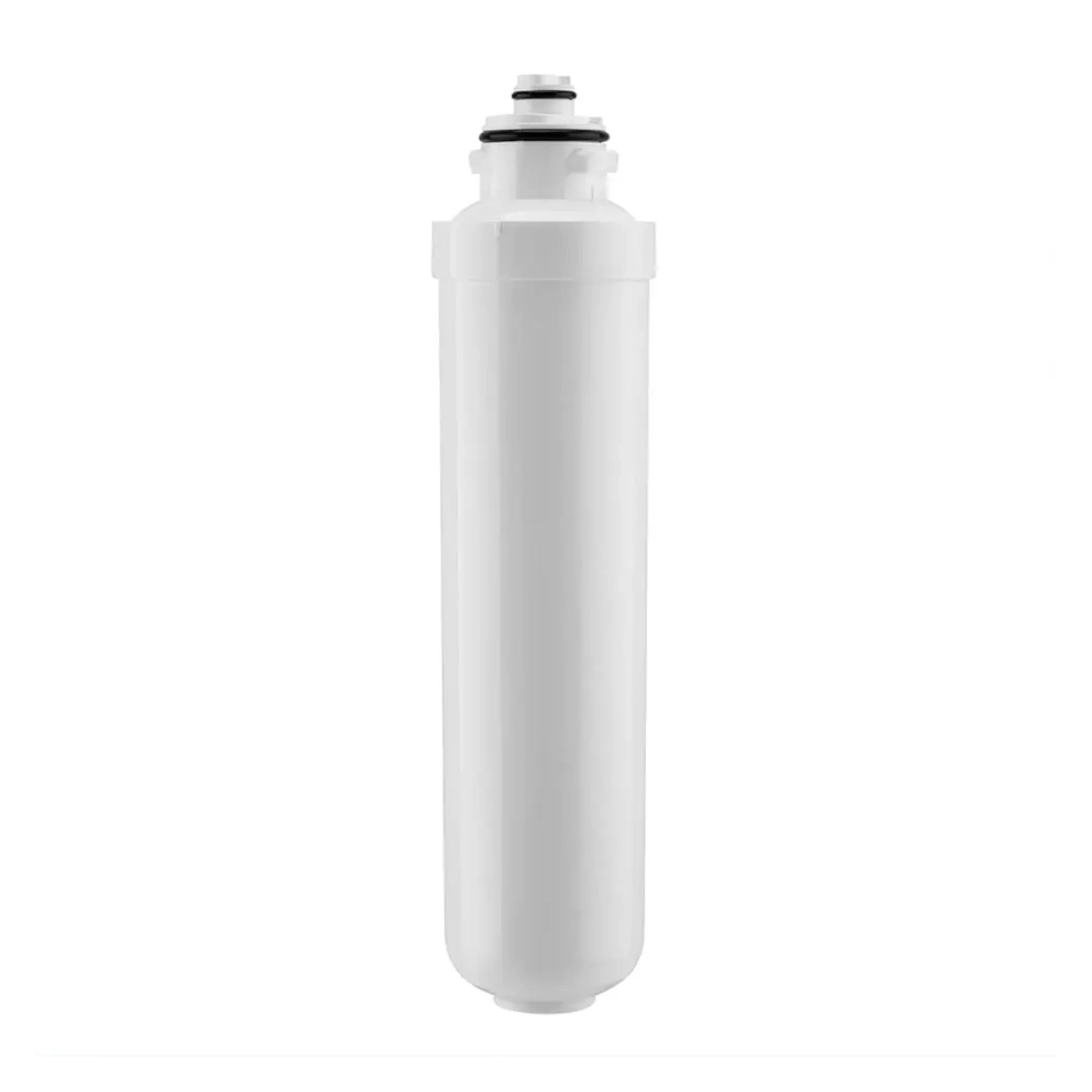 FILTRO DE REPOSIÇÃO PARA PURIFICADOR DE ÁGUA MIDEA FILTRO DE REPOSIÇÃO PARA PURIFICADOR DE ÁGUA MIDEA