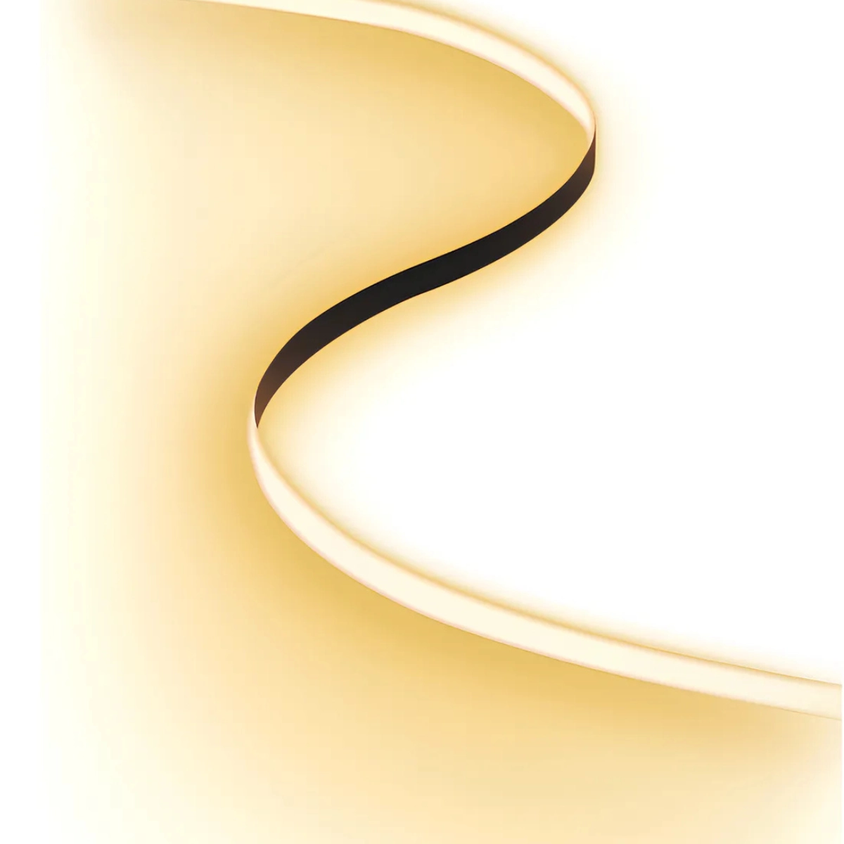 FITA LED PHILIPS COB 5M 13W 3000K 1050LM BRANCO-QUENTE