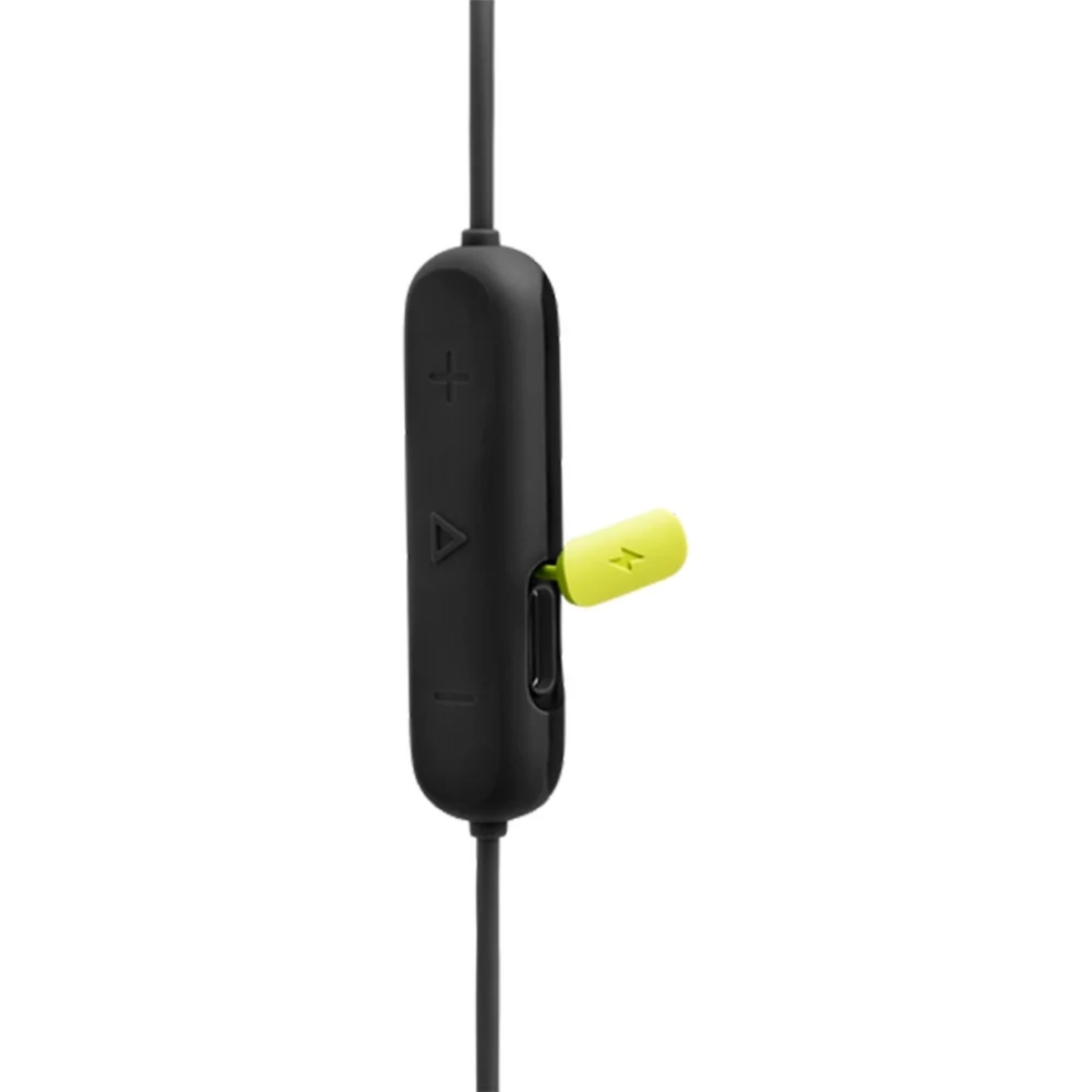 FONE DE OUVIDO BLUETOOTH JBL ENDURANCE RUN 3 ESPORTIVO PRETO FONE DE OUVIDO BLUETOOTH JBL ENDURANCE RUN 3 ESPORTIVO PRETO