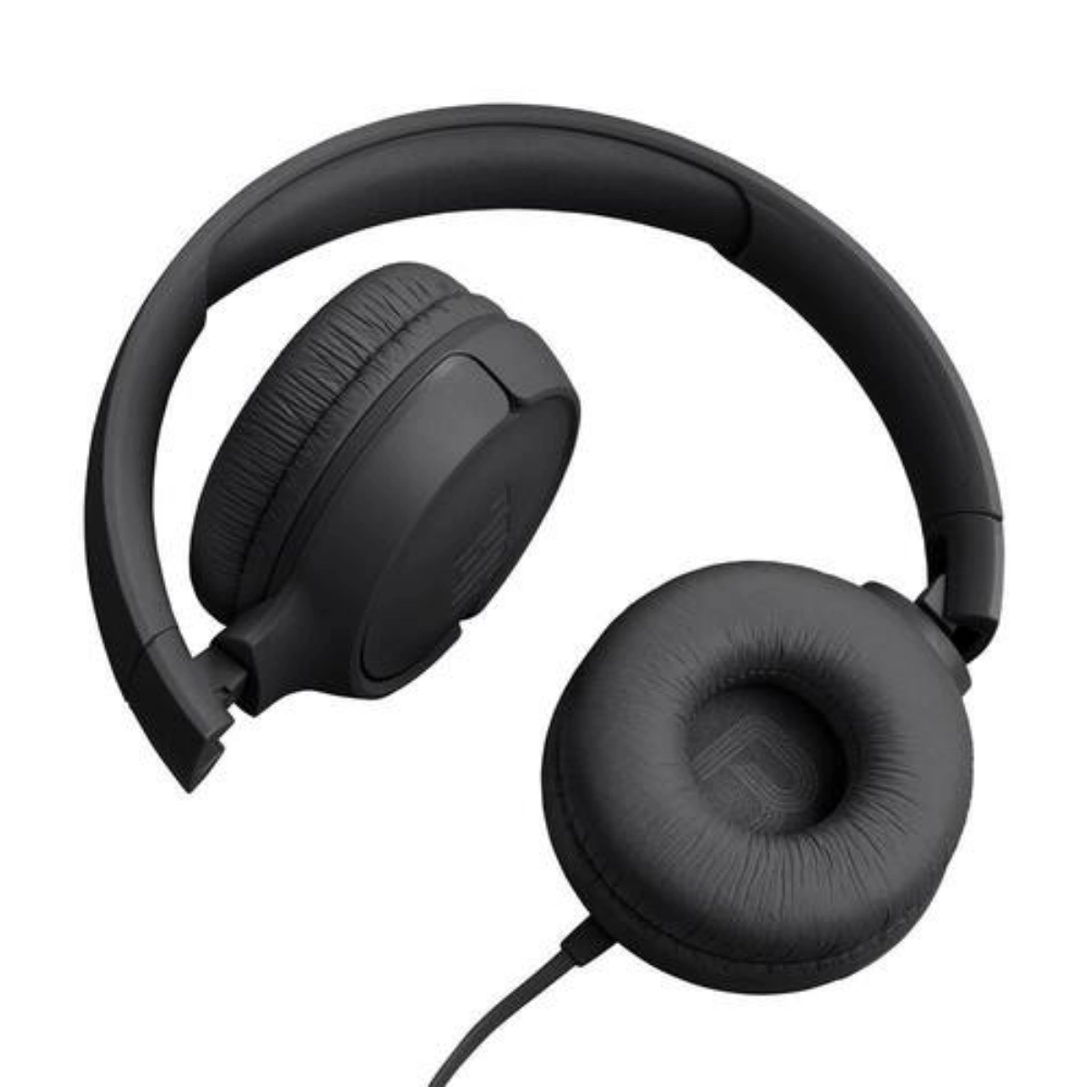 FONE DE OUVIDO HEADPHONE JBL TUNE 520C USB-C COM FIO MICROFONE FONE DE OUVIDO HEADPHONE JBL TUNE 520C USB-C COM FIO MICROFONE