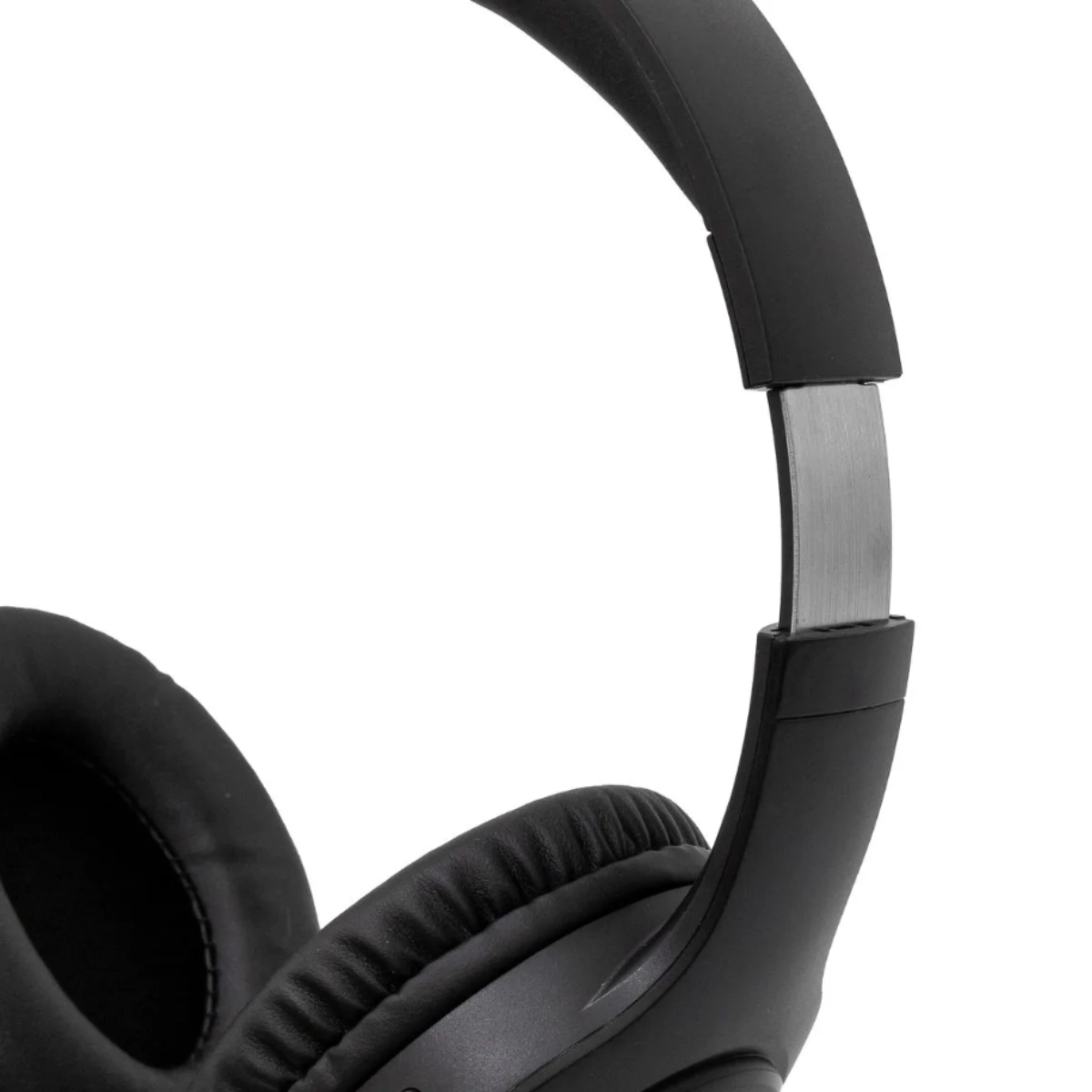 Fone de Ouvido Headphone Style Fone de Ouvido Headphone Style