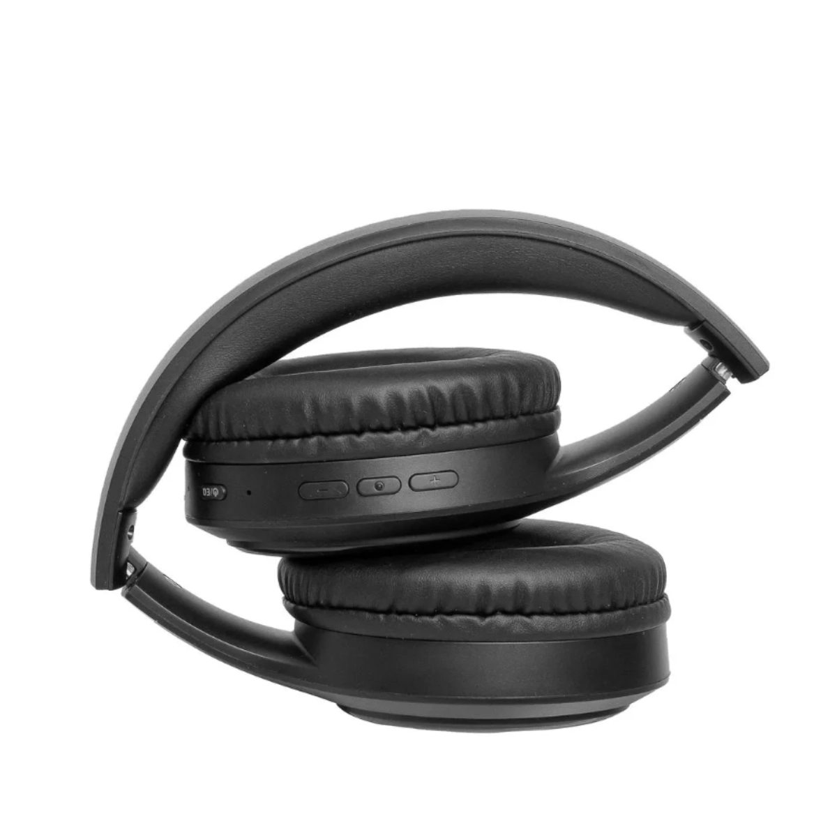 Fone de Ouvido Headphone Style Fone de Ouvido Headphone Style