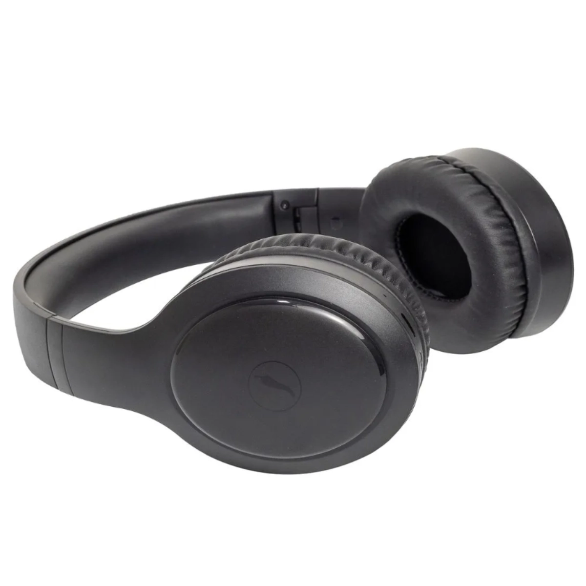 Fone de Ouvido Headphone Style Fone de Ouvido Headphone Style