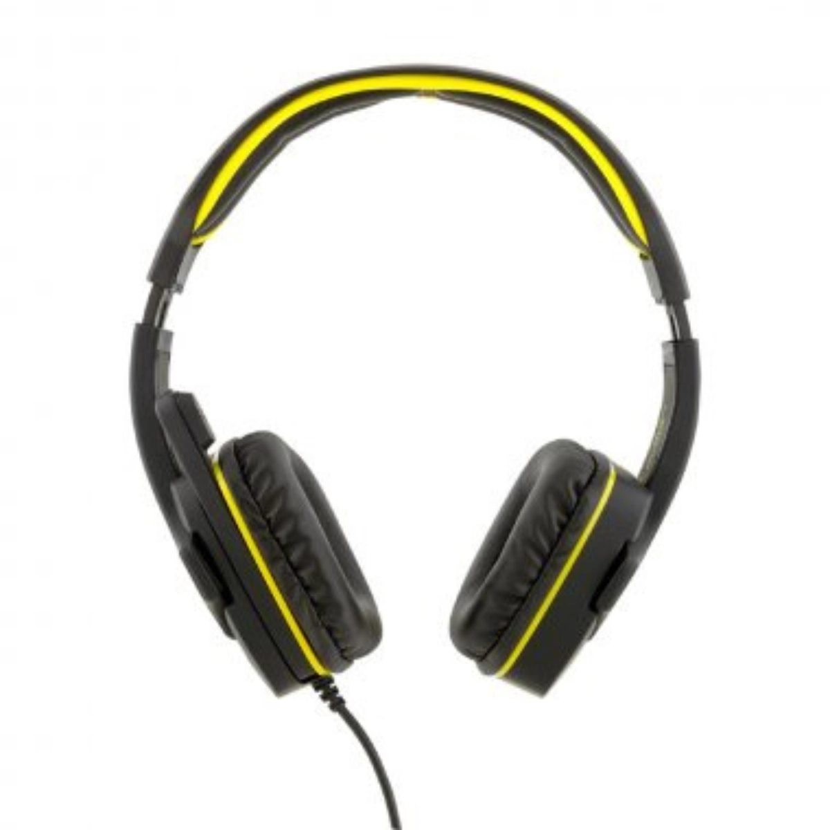 FONE DE OUVIDO HEADSET GAMER 7.1 USB BRIGHT PRETO HASTE REGULÁVEL E CONTROLE DE VOLUME FONE DE OUVIDO HEADSET GAMER 7.1 USB BRIGHT PRETO HASTE REGULÁVEL E CONTROLE DE VOLUME