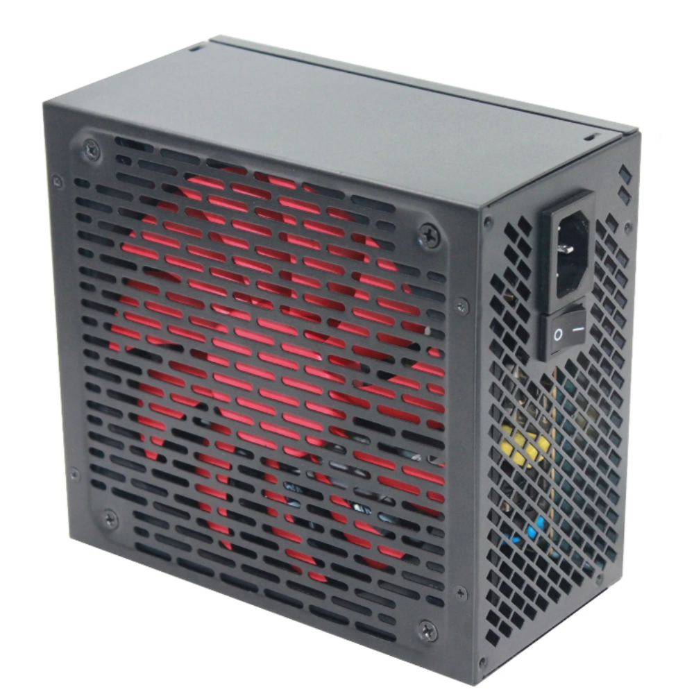 Fonte Atx 700w Modular 80 Plus Brazilpc Pro Full Silver Ez-8898s-700w Bivolt Fonte Atx 700w Modular 80 Plus Brazilpc Pro Full Silver Ez-8898s-700w Bivolt