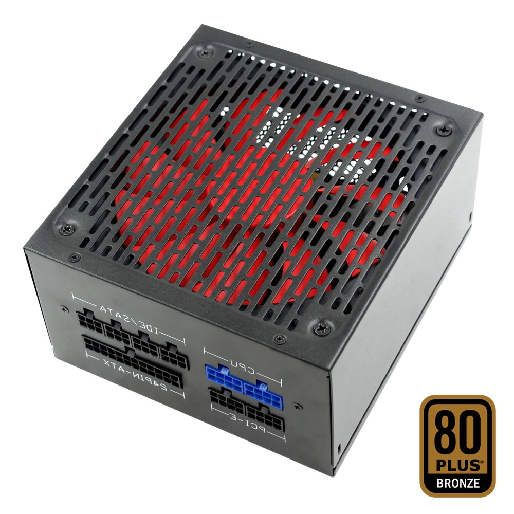 Fonte Atx Brazilpc Pro Full 800w Modular 80 Plus Bronze Ez-8858c-800w Bivolt Fonte Atx Brazilpc Pro Full 800w Modular 80 Plus Bronze Ez-8858c-800w Bivolt