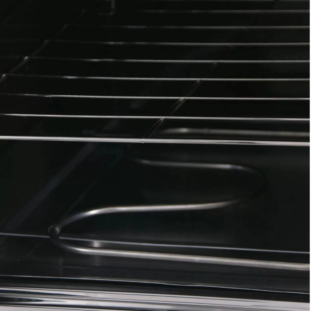 Forno Elétrico Crystal Plus Advanced LAYR 220V