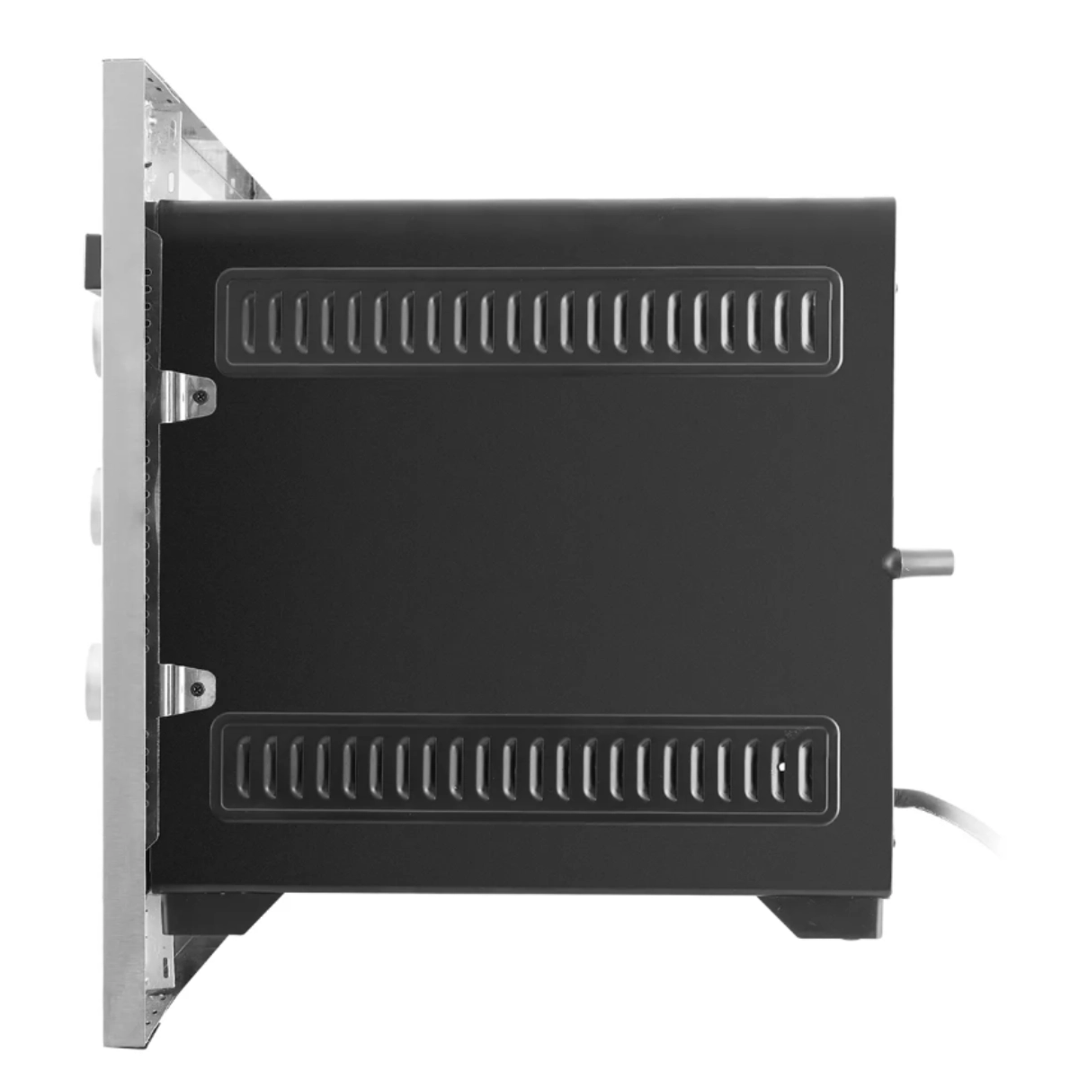 Forno Elétrico de Embutir 220V 47 Litros - BRITÂNIA