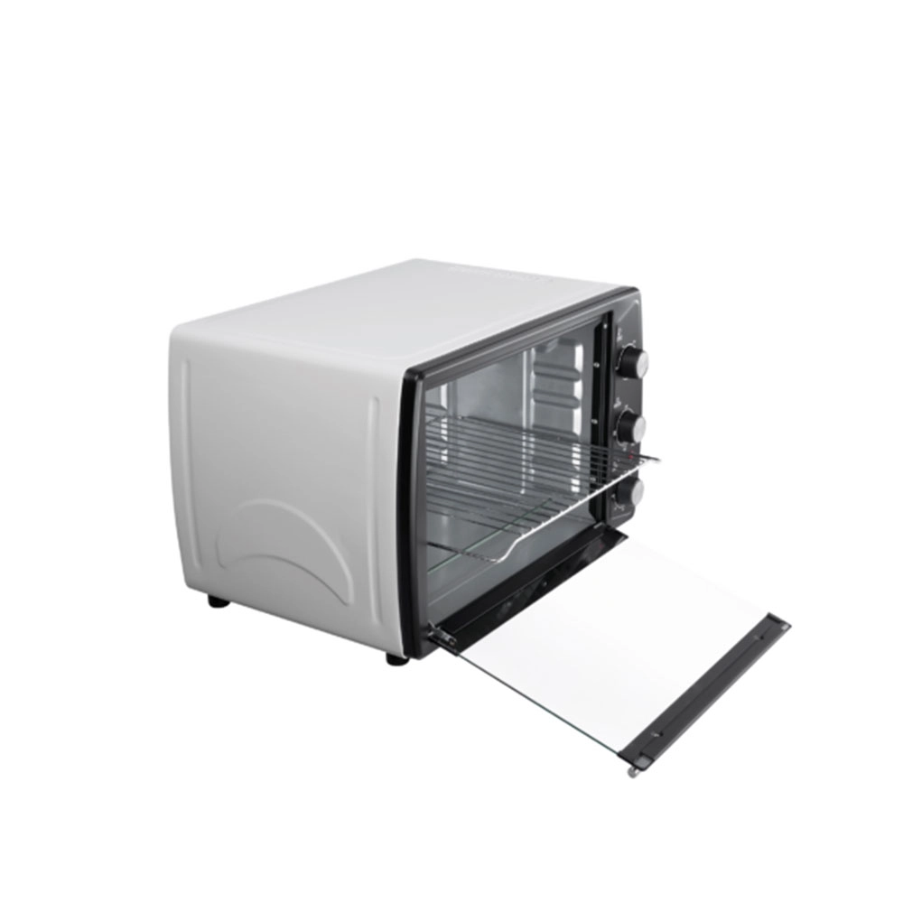 FORNO ELETRICO BEST 45 LITROS PRETO/BRANCO 1800W 220V FORNO ELETRICO BEST 45 LITROS PRETO/BRANCO 1800W 220V