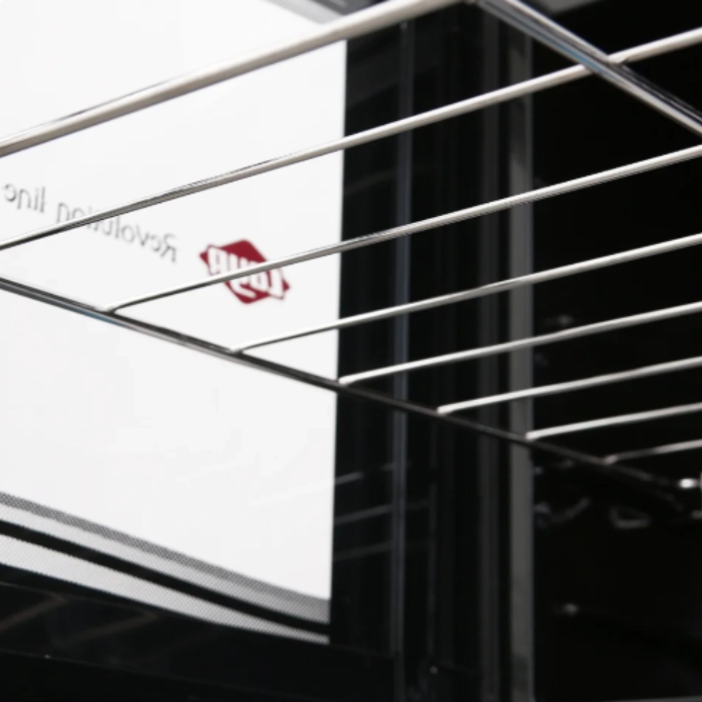 Forno Eletrico Flexy 220 V