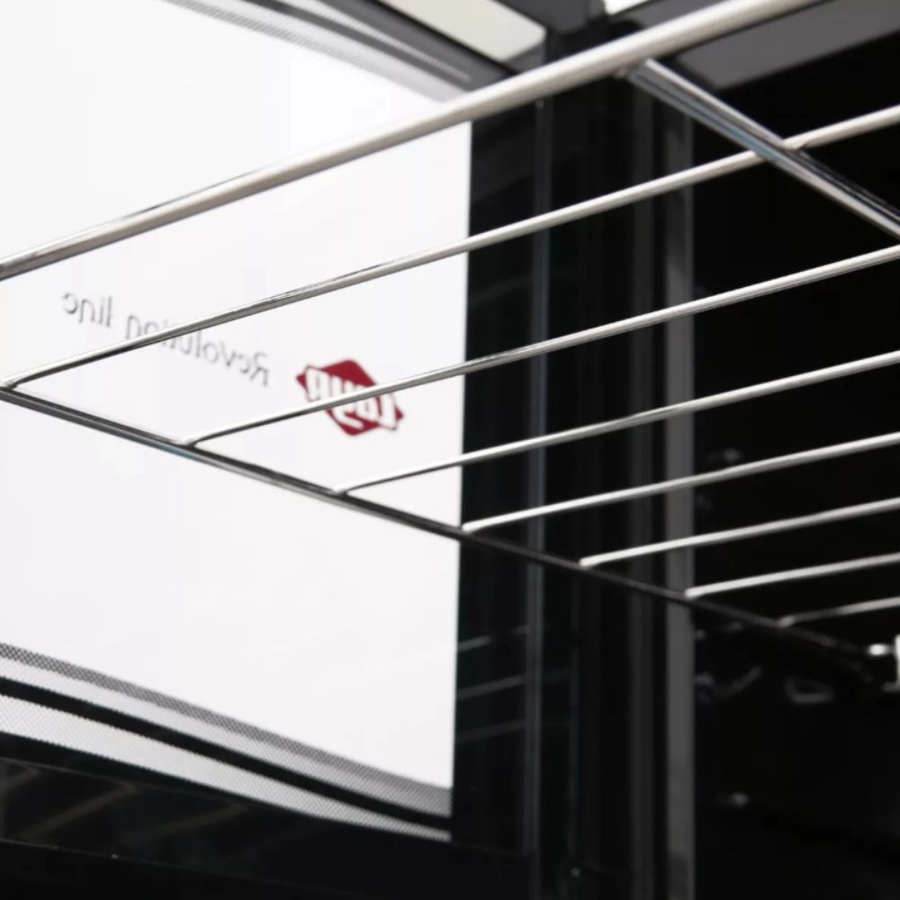 Forno Eletrico Joy 220