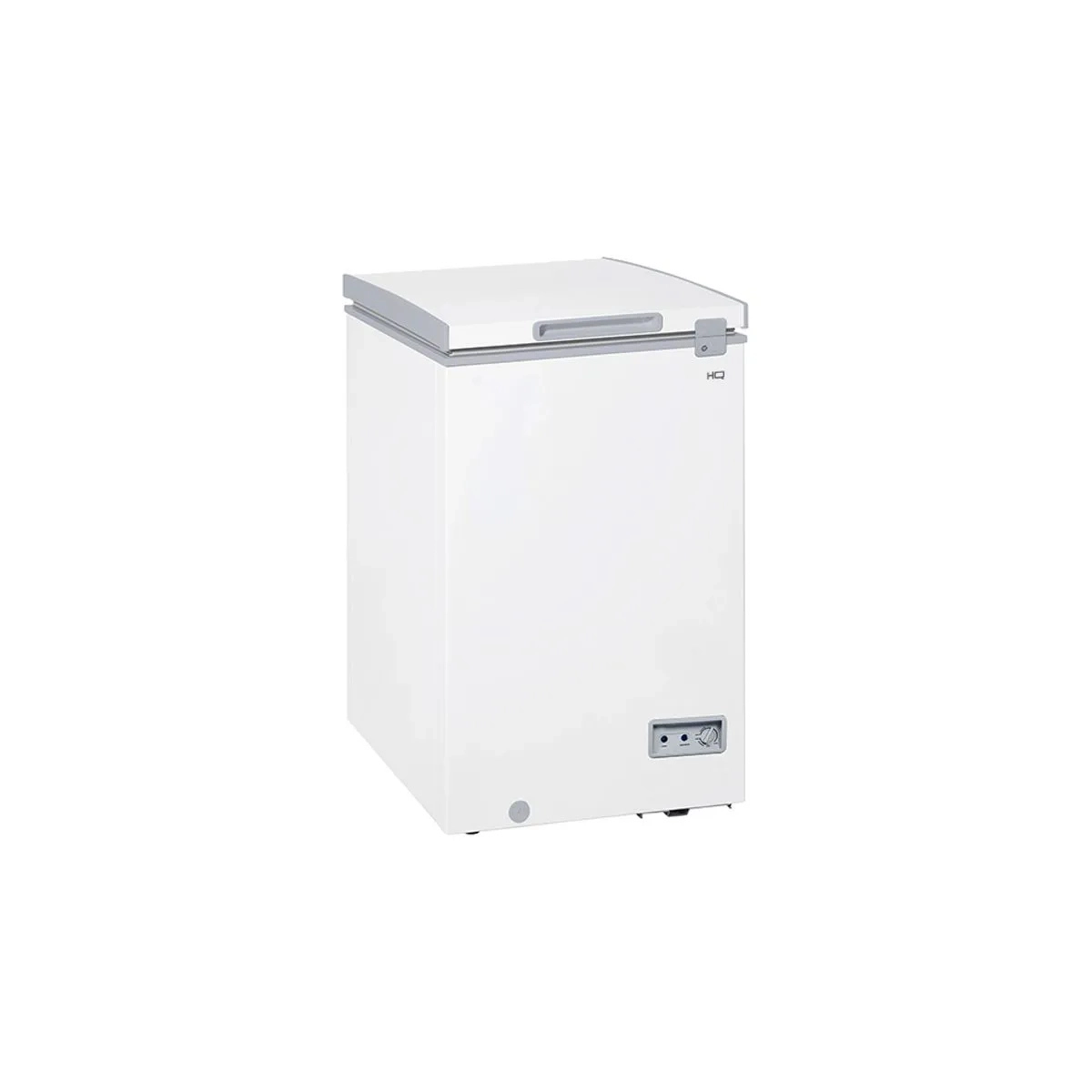 FREEZER E CONSERVADOR HORIZONTAL HQ 100 LITROS BH-100CFX1 BRANCO 127V FREEZER E CONSERVADOR HORIZONTAL HQ 100 LITROS BH-100CFX1 BRANCO 127V