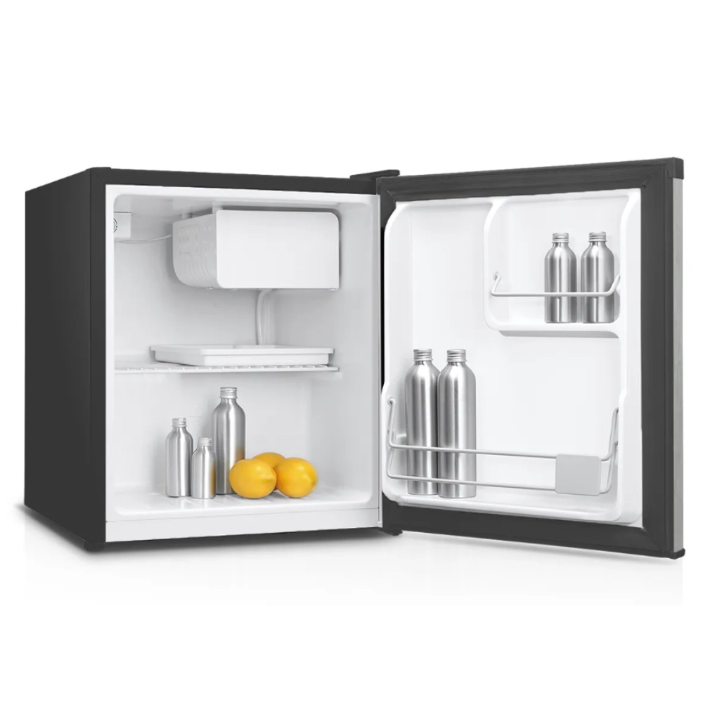 Frigobar Pfg50p 45 Litros Preto Philco 220v