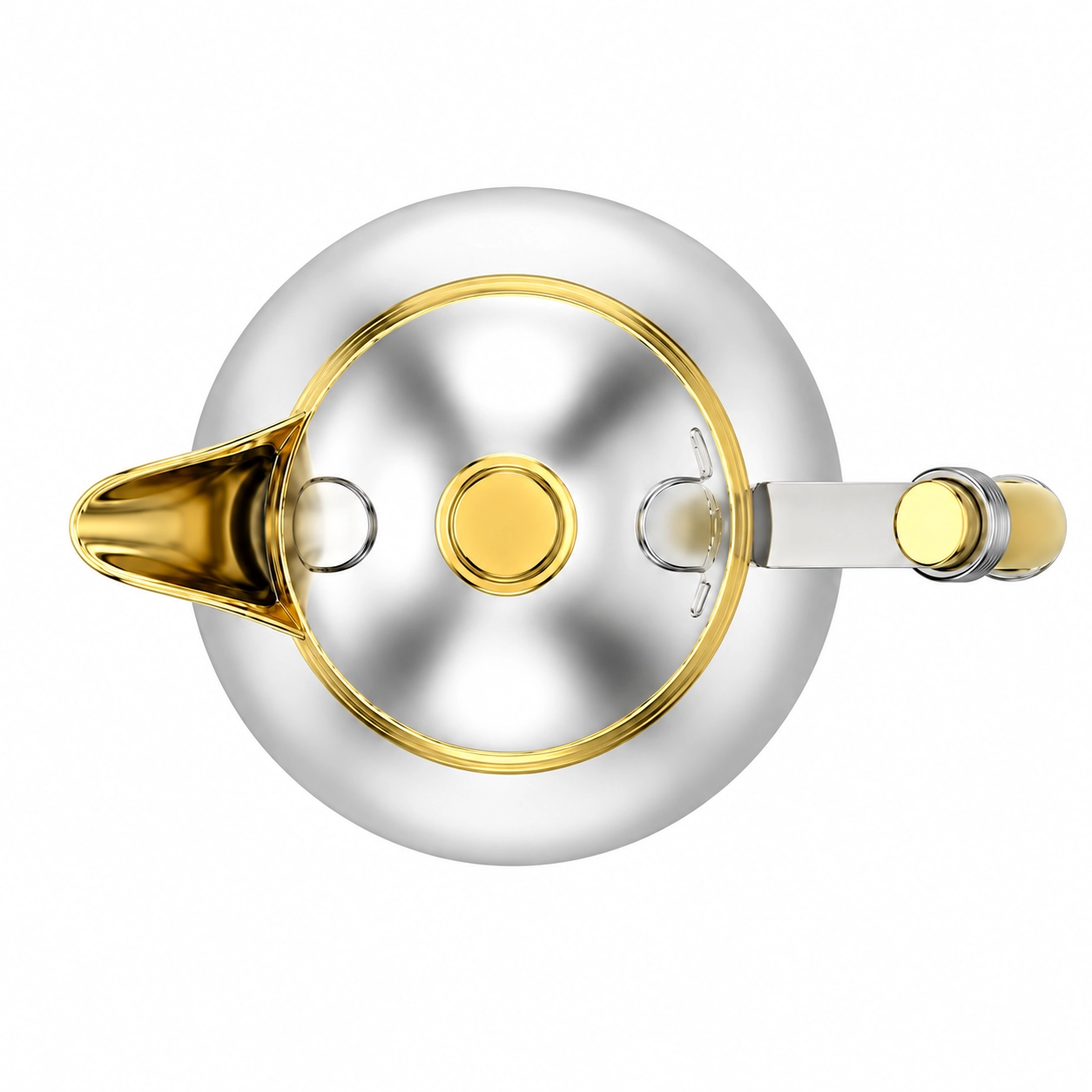 GARRAFA TÉRMICA BELLINI 900ML EM METAL TUUT CONSERVAÇÃO TÉRMICA E DESIGN ELEGANTE GARRAFA TÉRMICA BELLINI 900ML EM METAL TUUT CONSERVAÇÃO TÉRMICA E DESIGN ELEGANTE