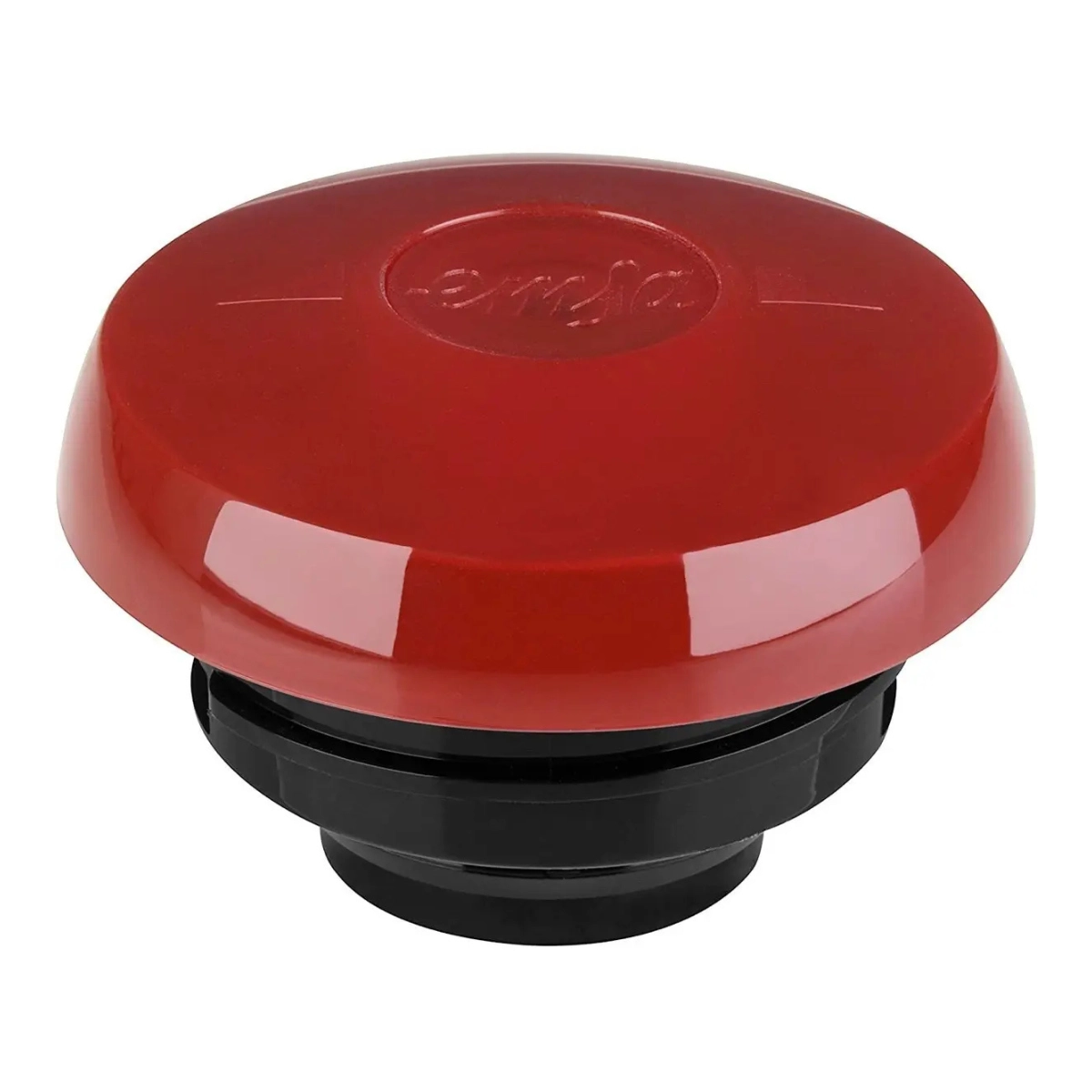 Garrafa Termica Vermelha 1l Emsa Samba Quick Press Emsa Garrafa Termica Vermelha 1l Emsa Samba Quick Press Emsa