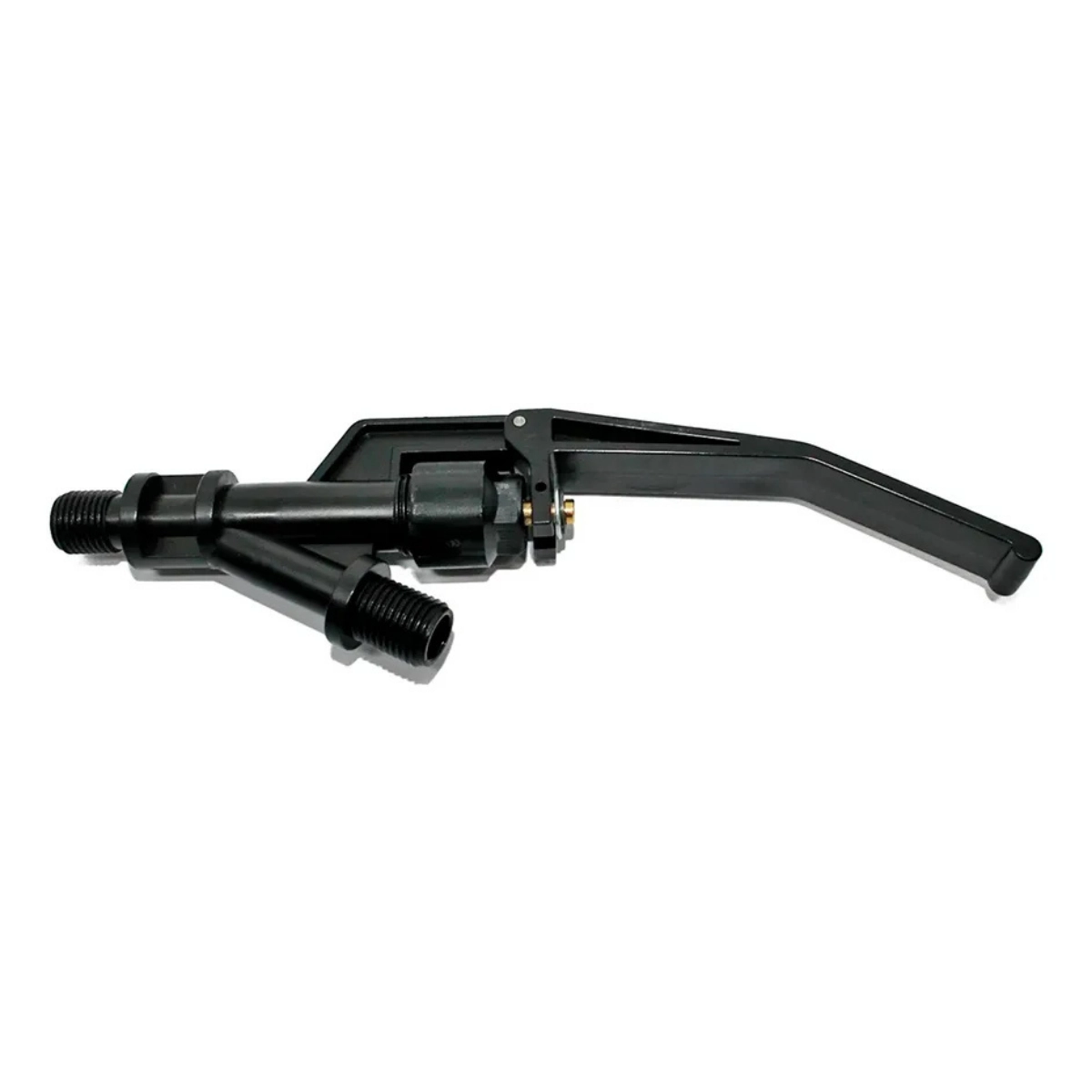 GATILHO BICO BOCAL LIMPEZA EXTRATORA IPC SOTECO SB00726