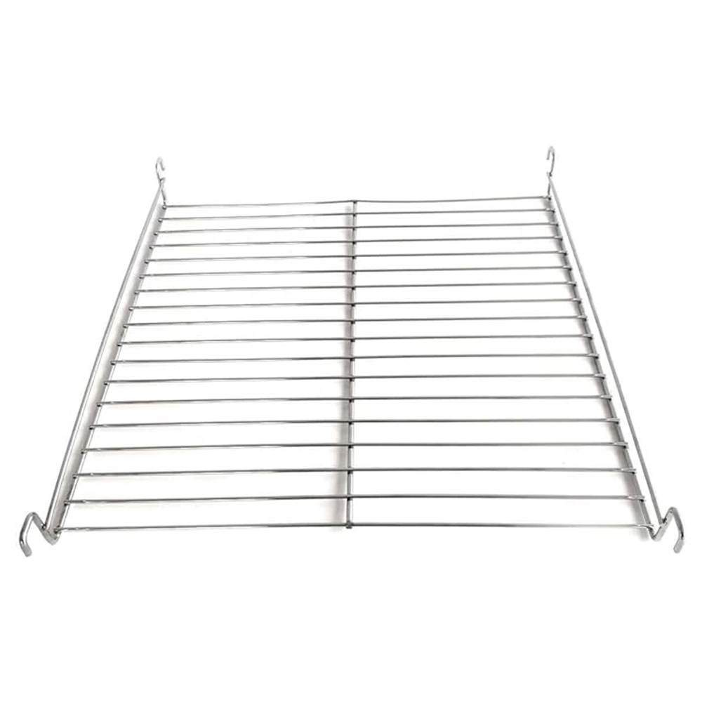 GAVETA ESCORREDOR DE LOUÇA PORTA PRATO 57 CM C/ BANDEIJA IXOX SCHMITT 