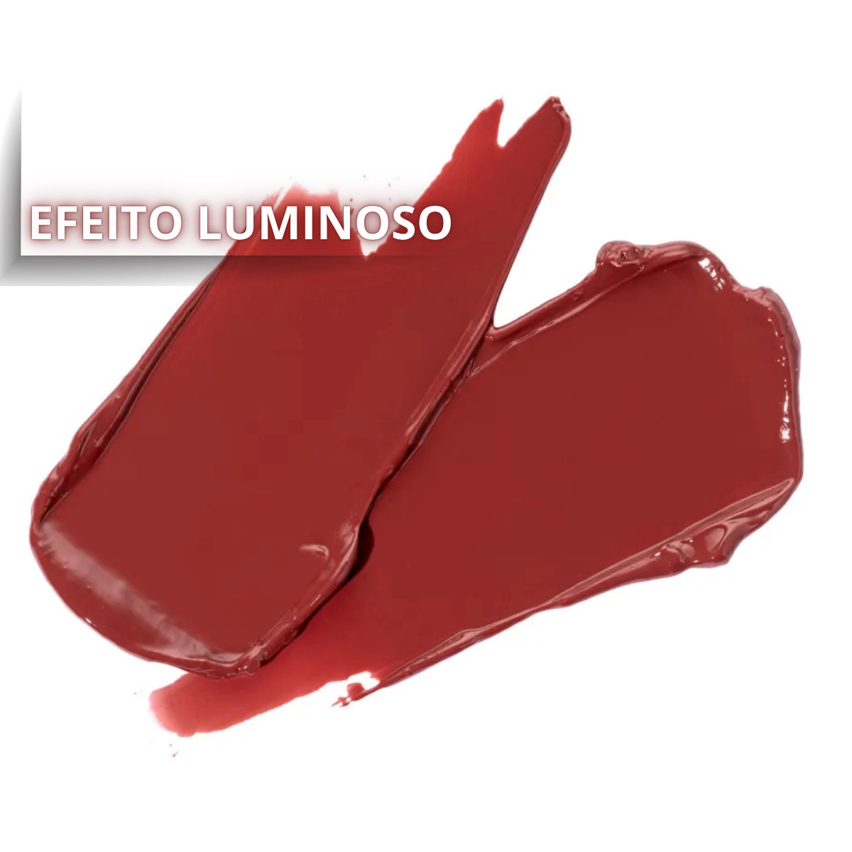 GLOSS EM BASTÃO STICK BUTTER BOMB CINNAMON ROLL RUBY KISSES GLOSS EM BASTÃO STICK BUTTER BOMB CINNAMON ROLL RUBY KISSES