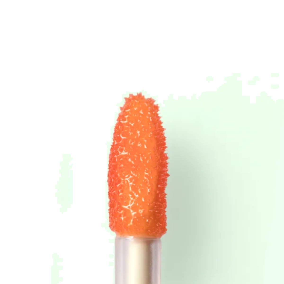 GLOSS LABIAL GINGA BOROGODÓ MADE IN MELU RRL6405-4