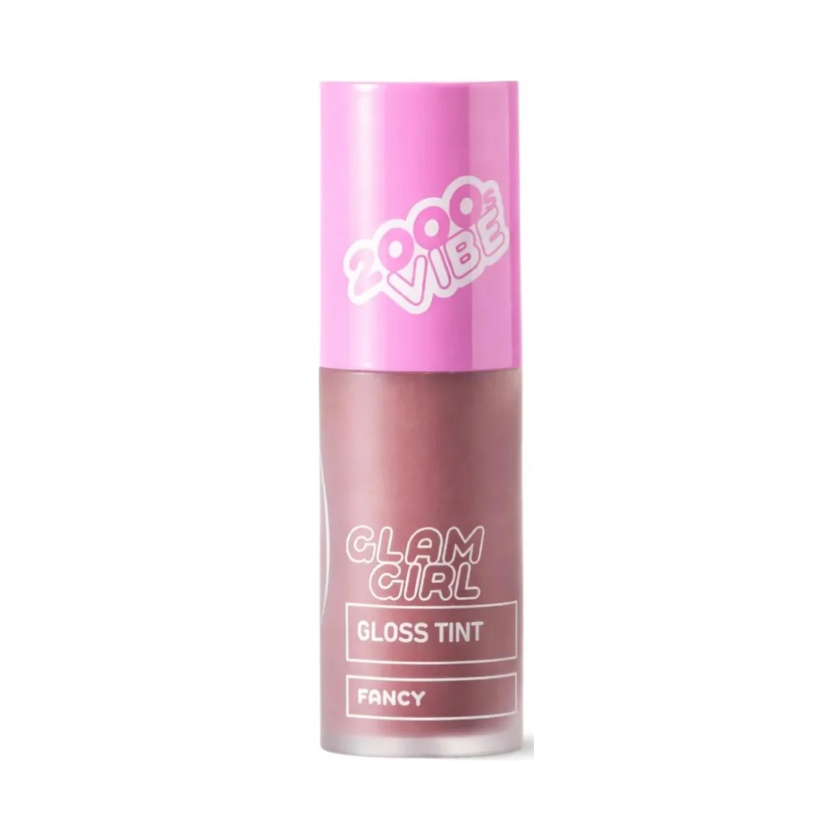 GLOSS LABIAL LIP TINT RUBY ROSE POPSTAR GLAM GIRL FANCY GLOSS LABIAL LIP TINT RUBY ROSE POPSTAR GLAM GIRL FANCY
