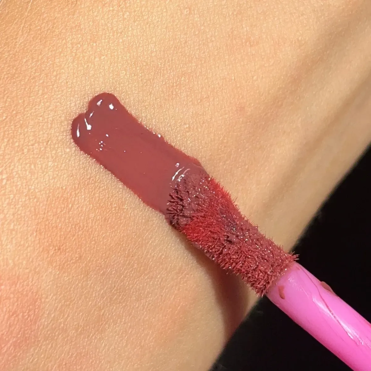 GLOSS LABIAL LIP TINT RUBY ROSE POPSTAR GLAM GIRL HEARTBREAKER GLOSS LABIAL LIP TINT RUBY ROSE POPSTAR GLAM GIRL HEARTBREAKER