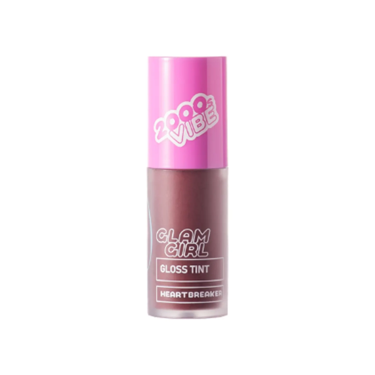 GLOSS LABIAL LIP TINT RUBY ROSE POPSTAR GLAM GIRL HEARTBREAKER GLOSS LABIAL LIP TINT RUBY ROSE POPSTAR GLAM GIRL HEARTBREAKER