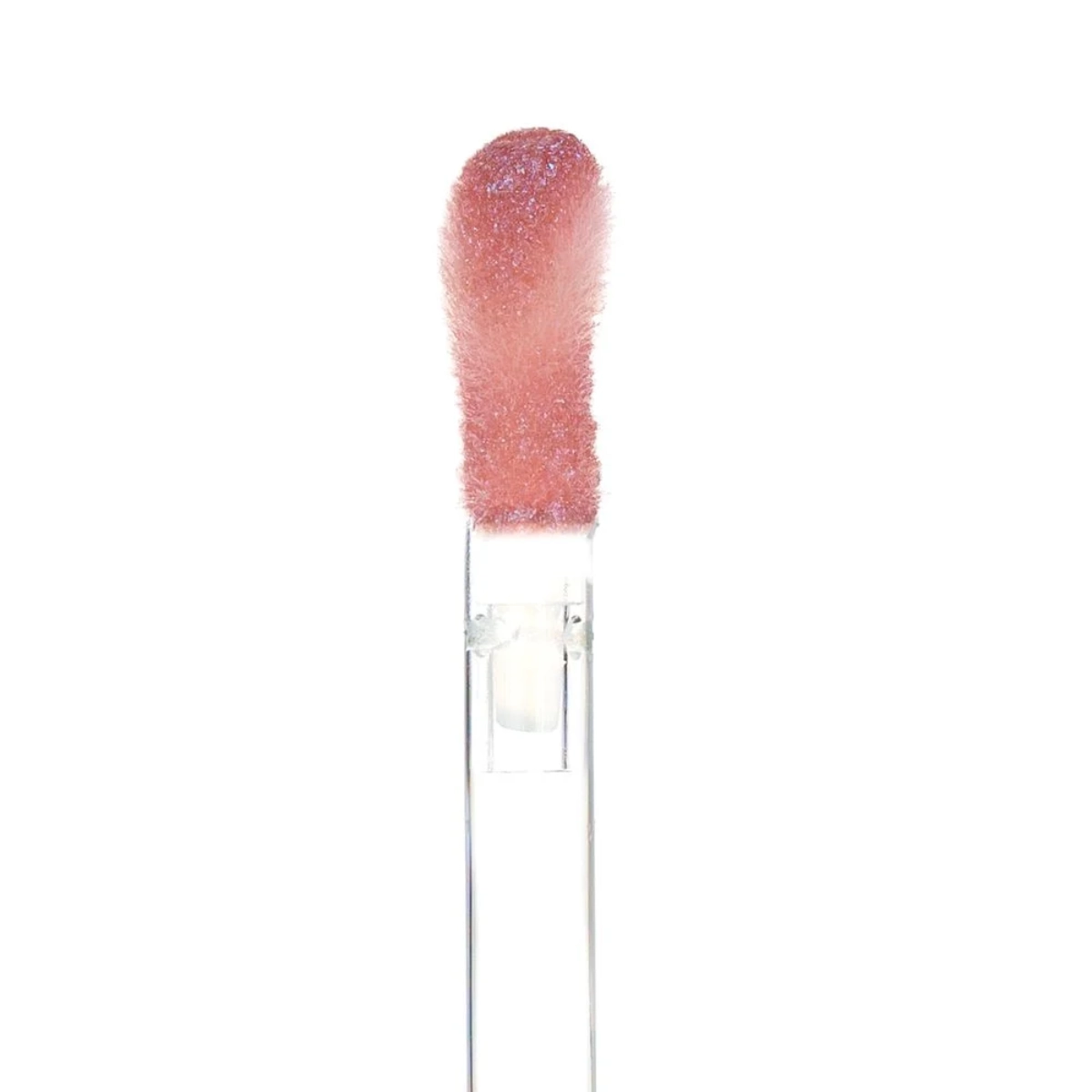 GLOSS LABIAL RUBY ROSE WONDER LUMEN BRIGHT EFEITO BRILHO GLOSS LABIAL RUBY ROSE WONDER LUMEN BRIGHT EFEITO BRILHO