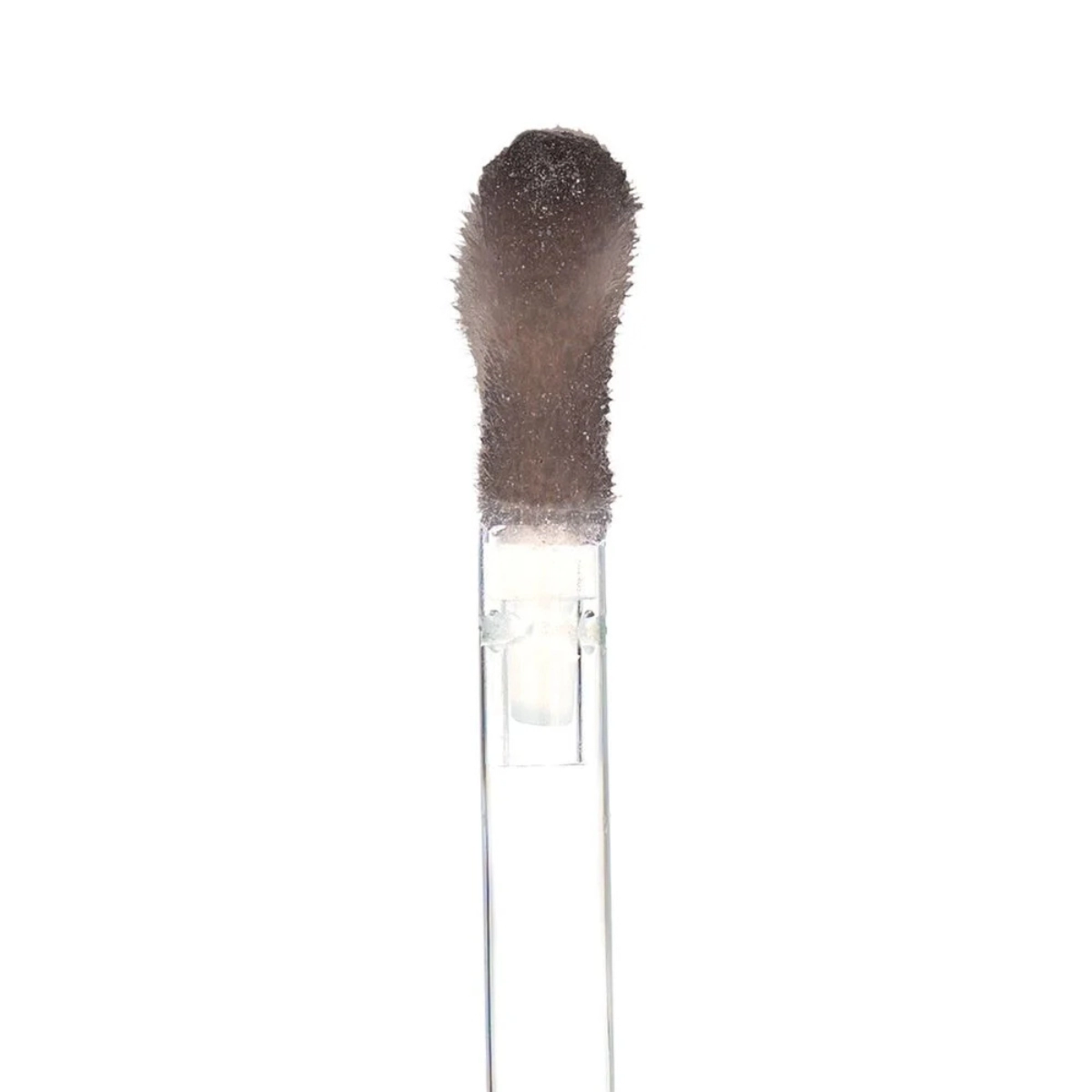 GLOSS LABIAL RUBY ROSE WONDER LUMEN NOCTILUCA EFEITO BRILHO GLOSS LABIAL RUBY ROSE WONDER LUMEN NOCTILUCA EFEITO BRILHO