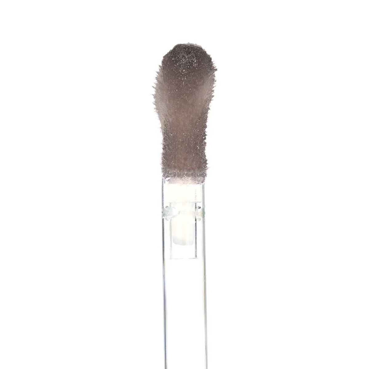 GLOSS LABIAL RUBY ROSE WONDER LUMEN SHINING EFEITO BRILHO GLOSS LABIAL RUBY ROSE WONDER LUMEN SHINING EFEITO BRILHO