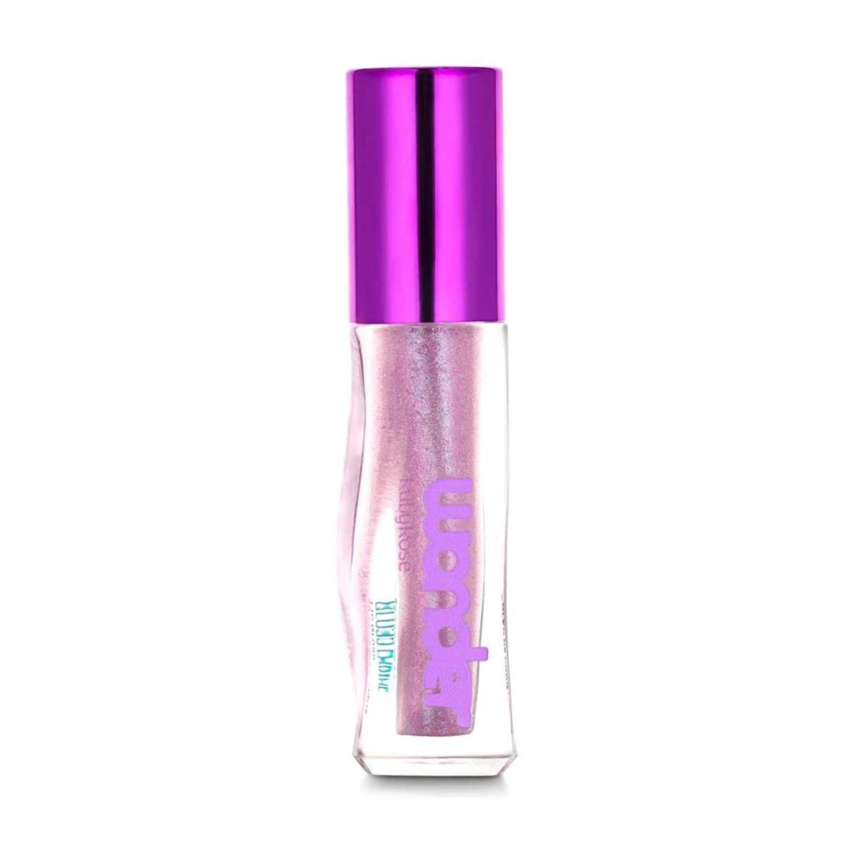 GLOSS LABIAL RUBY ROSE WONDER SUNLIGHT STAR EFEITO BRILHO GLOSS LABIAL RUBY ROSE WONDER SUNLIGHT STAR EFEITO BRILHO