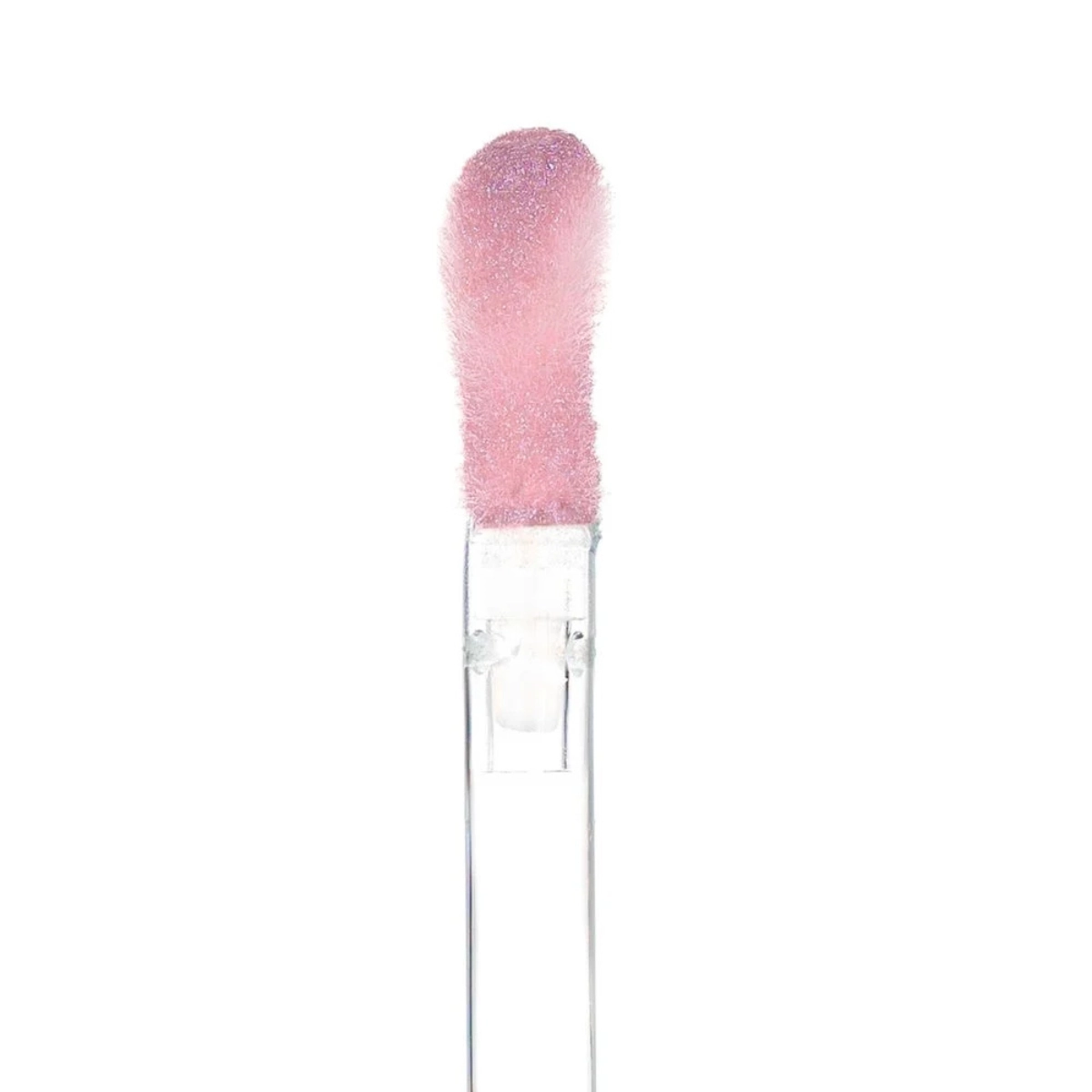 GLOSS LABIAL RUBY ROSE WONDER SUNLIGHT STAR EFEITO BRILHO GLOSS LABIAL RUBY ROSE WONDER SUNLIGHT STAR EFEITO BRILHO