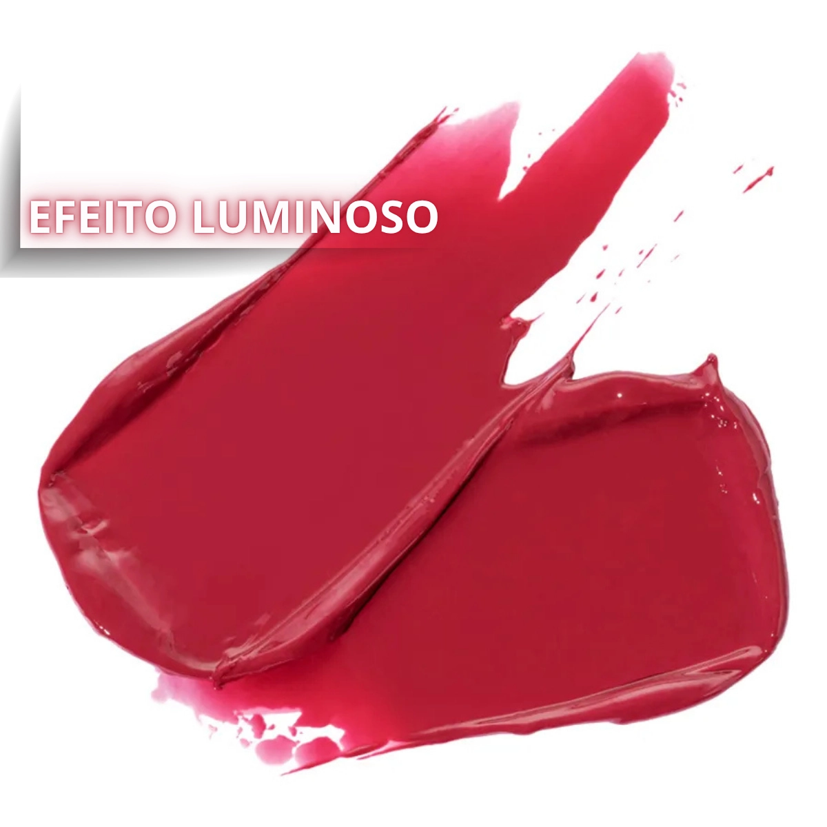 GLOSS STICK BUTTER BOMB RUBY KISSES FIG TARTE GLOSS STICK BUTTER BOMB RUBY KISSES FIG TARTE