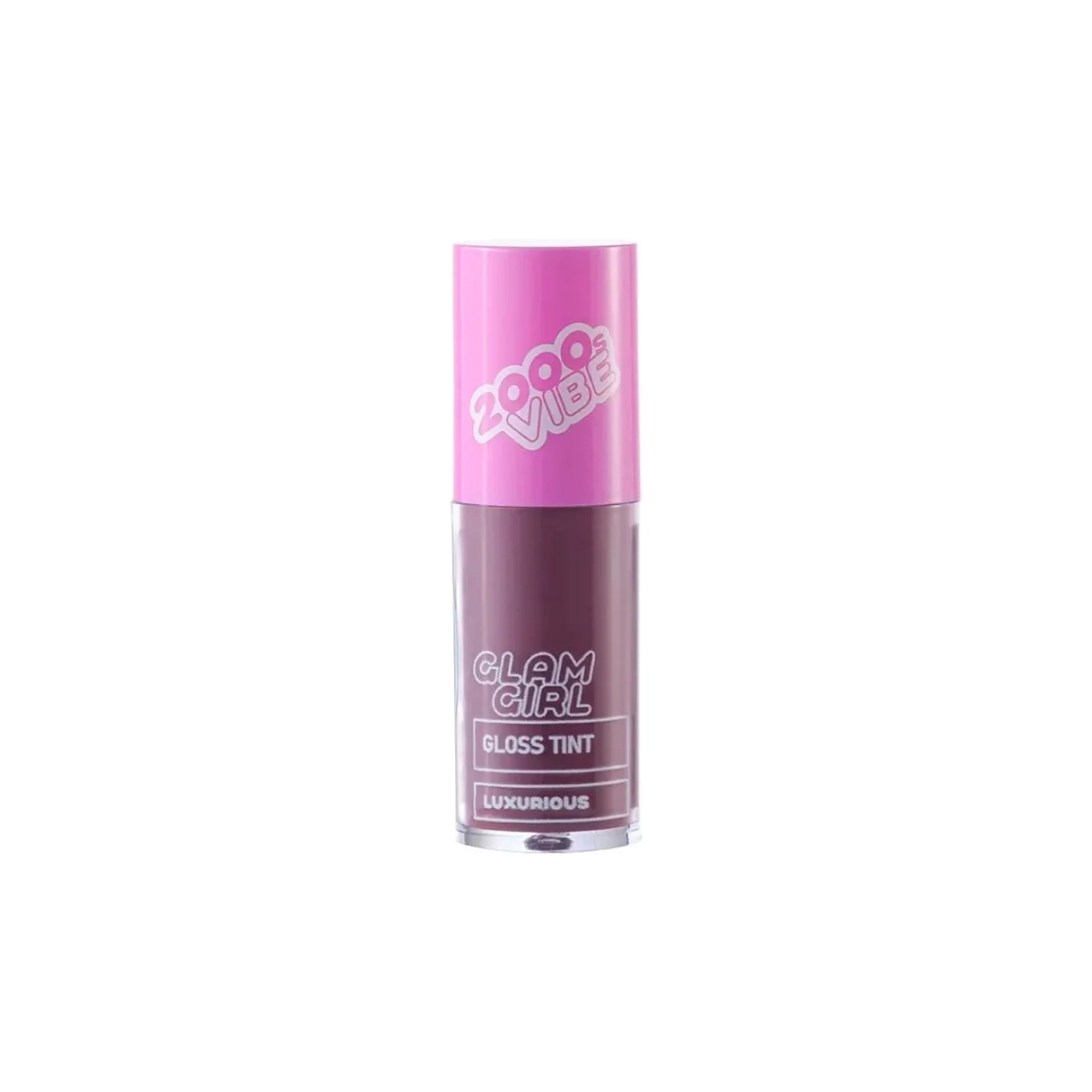 GLOSS TINT RUBY ROSE POPSTAR GLAM GIRL LUXURIOUS GLOSS TINT RUBY ROSE POPSTAR GLAM GIRL LUXURIOUS