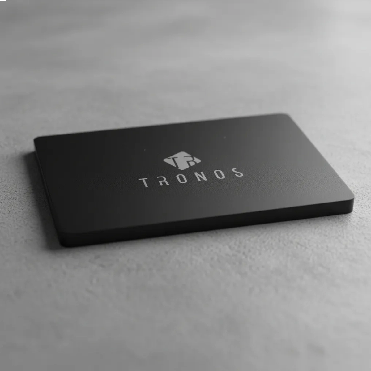 HD SSD SATA3 480GB TN480G-SSD 2.5 3D NAND TLC SMI 2258XT OEM HD SSD SATA3 480GB TN480G-SSD 2.5 3D NAND TLC SMI 2258XT OEM