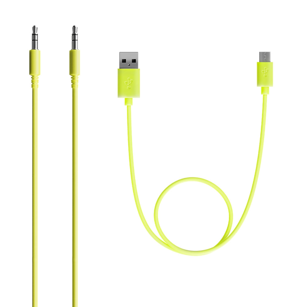 HEADPHONE BLUETOOTH C/ MICROFONE WAAW BY ALOK SENSE 200HB PRETO HEADPHONE BLUETOOTH C/ MICROFONE WAAW BY ALOK SENSE 200HB PRETO